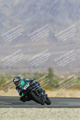 media/Dec-06-2024-CVMA Friday Practice (Fri) [[e1d1c5d4fc]]/4-Group 4 and Trackday/Session 3 (Turn 14)/